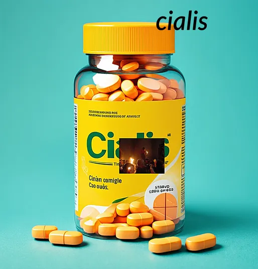 Cialis online pagamento alla consegna